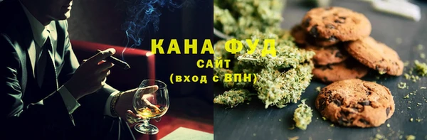 метадон Белокуриха