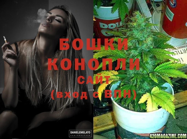 метадон Белокуриха